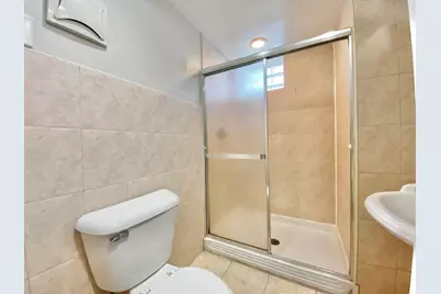 55 E Craig Drive, Chicago Heights, IL 60411 - Photo 19