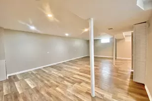 55 E Craig Dr, Chicago Heights, IL 60411 - Photo 15