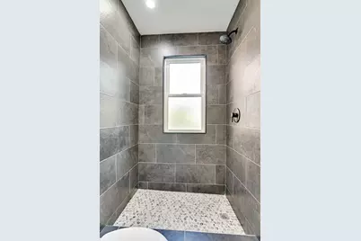 821 N Lockwood Avenue, Chicago, IL 60651 - Photo 27