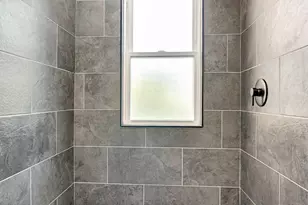 821 N Lockwood Ave, Chicago, IL 60651 - Photo 27