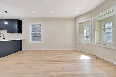 821 N Lockwood Avenue, Chicago, IL 60651 - Photo 3