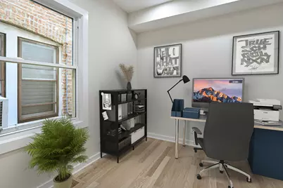 821 N Lockwood Avenue, Chicago, IL 60651 - Photo 15