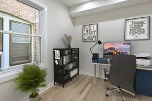 821 N Lockwood Ave, Chicago, IL 60651 - Photo 15