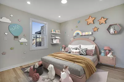 821 N Lockwood Avenue, Chicago, IL 60651 - Photo 25