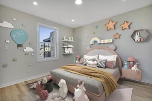 821 N Lockwood Ave, Chicago, IL 60651 - Photo 25