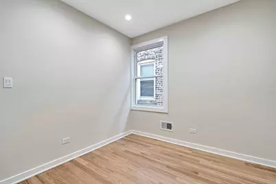 821 N Lockwood Avenue, Chicago, IL 60651 - Photo 21