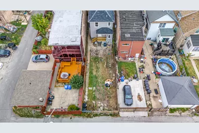 821 N Lockwood Avenue, Chicago, IL 60651 - Photo 35