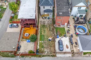 821 N Lockwood Ave, Chicago, IL 60651 - Photo 35