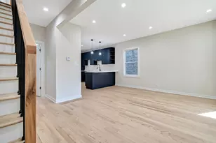 821 N Lockwood Ave, Chicago, IL 60651 - Photo 5