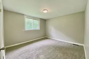 456 Tomahawk St, Park Forest, IL 60466 - Photo 9