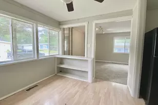 456 Tomahawk St, Park Forest, IL 60466 - Photo 15