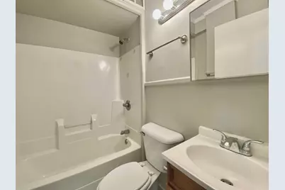 456 Tomahawk Street, Park Forest, IL 60466 - Photo 7