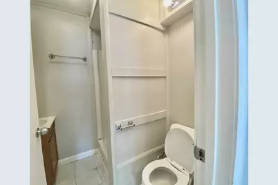 456 Tomahawk Street, Park Forest, IL 60466 - Photo 9