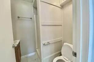 456 Tomahawk St, Park Forest, IL 60466 - Photo 17