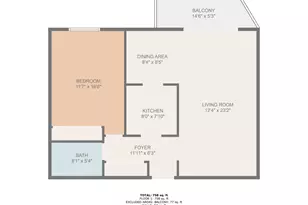 840 Wellington Ave, Elk Grove Village, IL 60007 - Photo 19