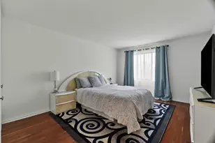 840 Wellington Ave, Elk Grove Village, IL 60007 - Photo 11