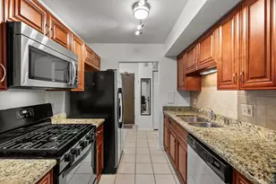 840 Wellington Ave, Elk Grove Village, IL 60007 - Photo 7