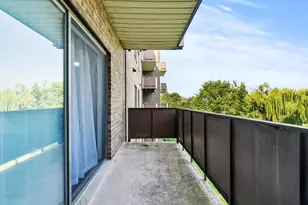 840 Wellington Ave, Elk Grove Village, IL 60007 - Photo 13