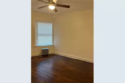 8031 S Maryland Avenue #1S, Chicago, IL 60619 - Photo 3