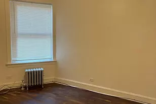 8031 S Maryland Ave, Chicago, IL 60619 - Photo 3