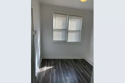 8031 S Maryland Avenue #1S, Chicago, IL 60619 - Photo 9
