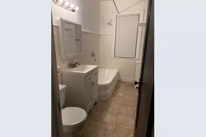 8031 S Maryland Avenue #1S, Chicago, IL 60619 - Photo 5