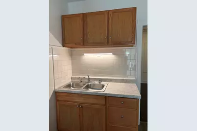 8031 S Maryland Avenue #1S, Chicago, IL 60619 - Photo 7