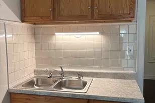 8031 S Maryland Ave, Chicago, IL 60619 - Photo 7