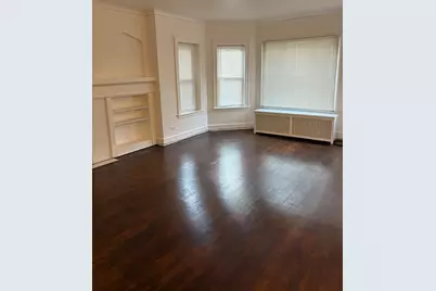 8031 S Maryland Avenue #1S, Chicago, IL 60619 - Photo 1