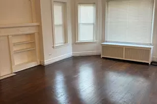 8031 S Maryland Ave, Chicago, IL 60619 - Photo 1