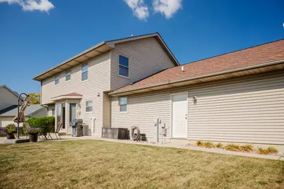 5307 28th Place, Kenosha, WI 53144 - Photo 33