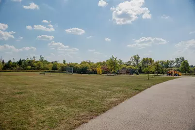 5307 28th Place, Kenosha, WI 53144 - Photo 39