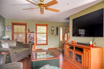 5307 28th Place, Kenosha, WI 53144 - Photo 7