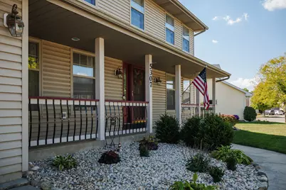 5307 28th Place, Kenosha, WI 53144 - Photo 37