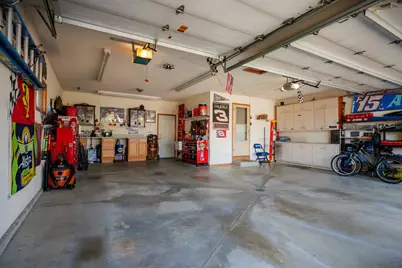 5307 28th Place, Kenosha, WI 53144 - Photo 31