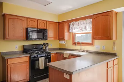 5307 28th Place, Kenosha, WI 53144 - Photo 11