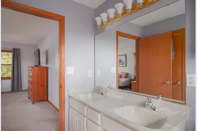 5307 28th Place, Kenosha, WI 53144 - Photo 21