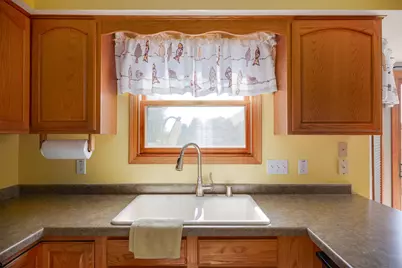 5307 28th Place, Kenosha, WI 53144 - Photo 13