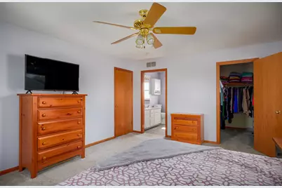 5307 28th Place, Kenosha, WI 53144 - Photo 19