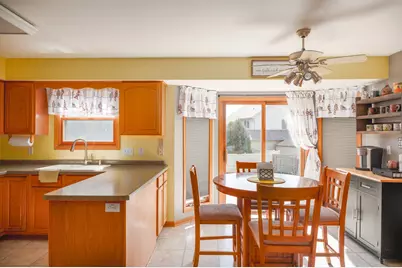 5307 28th Place, Kenosha, WI 53144 - Photo 9