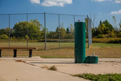 5307 28th Place, Kenosha, WI 53144 - Photo 43