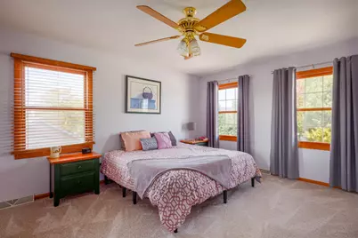 5307 28th Place, Kenosha, WI 53144 - Photo 17