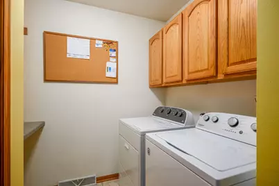 5307 28th Place, Kenosha, WI 53144 - Photo 15