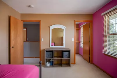 5307 28th Place, Kenosha, WI 53144 - Photo 25