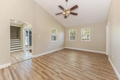 510 E Elm Street, Chatsworth, IL 60921 - Photo 15