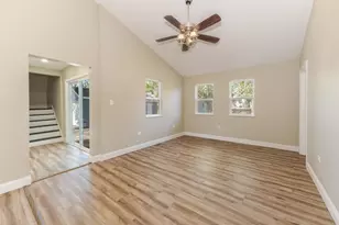 510 E Elm St, Chatsworth, IL 60921 - Photo 15