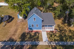 510 E Elm St, Chatsworth, IL 60921 - Photo 35