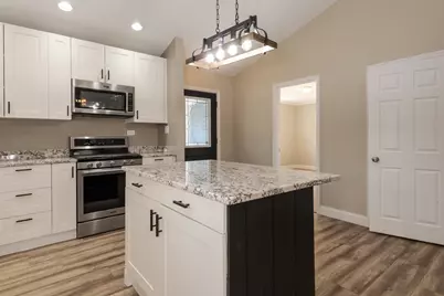 510 E Elm Street, Chatsworth, IL 60921 - Photo 9