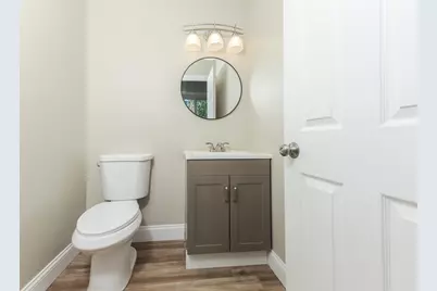 510 E Elm Street, Chatsworth, IL 60921 - Photo 23