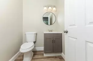 510 E Elm St, Chatsworth, IL 60921 - Photo 23